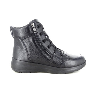 MARY22200 - POLACCO - MARY SOFT - DONNA