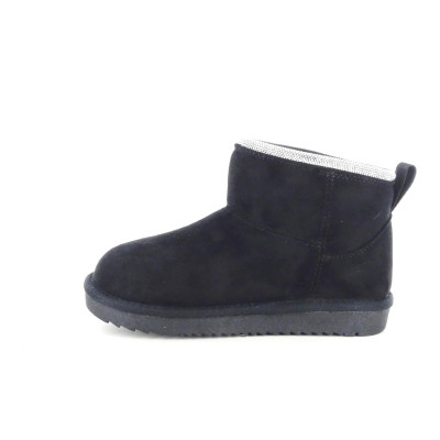 ASSOAG17641 - TRONCHETTO - ASSO - BIMBA E RAGAZZA