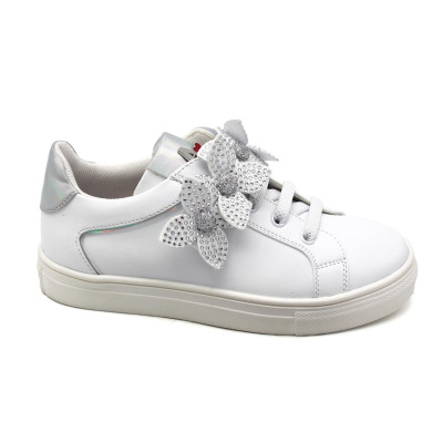 ASSOAG17800 - SNEAKERS - ASSO - UNISEX KIDS