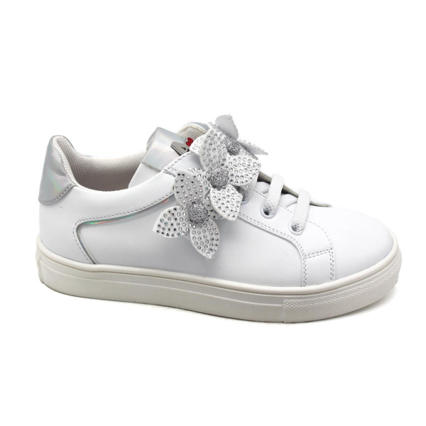 ASSOAG17800 - SNEAKERS - ASSO - UNISEX KIDS