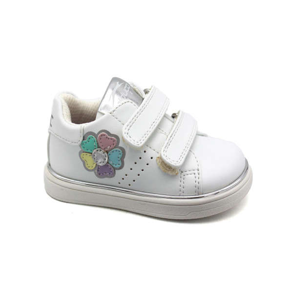BALDBS6131 - SNEAKERS VELCRO - BALDUCCI - UNISEX KIDS