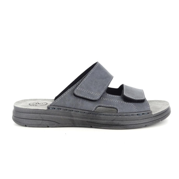 PATR7801 - CIABATTA - PATRIZIA - UOMO