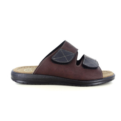 PATR8637 - CIABATTA - PATRIZIA - UOMO