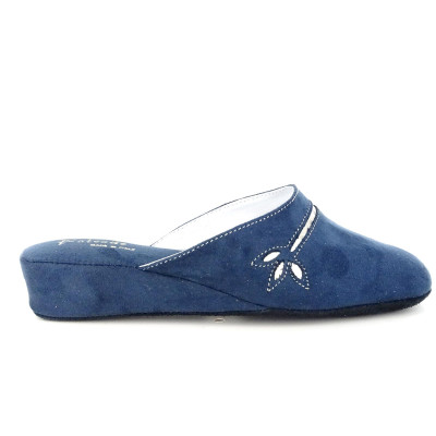 FALC6000 - CIABATTA CAMERA - FALCADE - DONNA