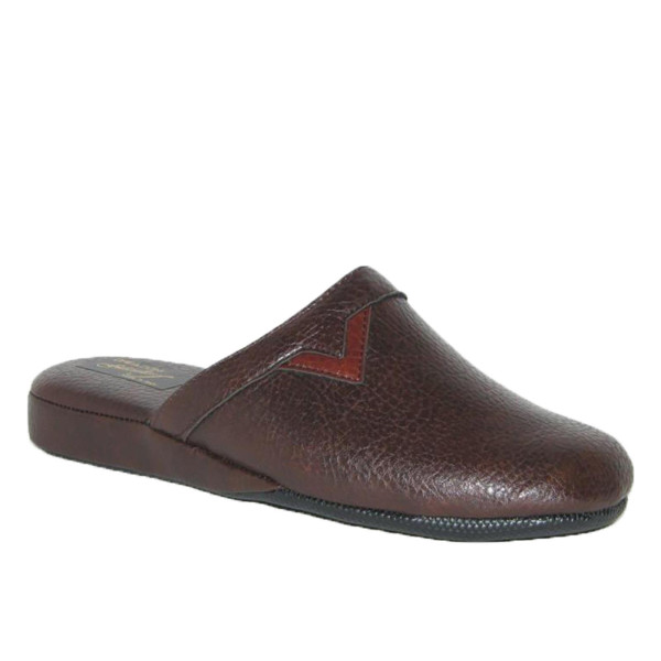 FALC615 - CIABATTA CAMERA - FALCADE - UOMO