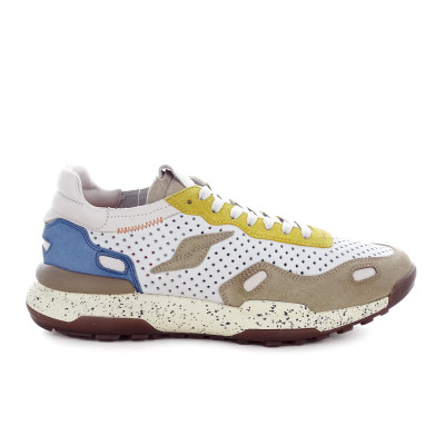 BSL6388 - SNEAKERS - BSL - UOMO