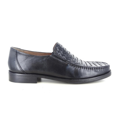 SOFT73307 - MOCASSINO - SOFT WALKING - UOMO