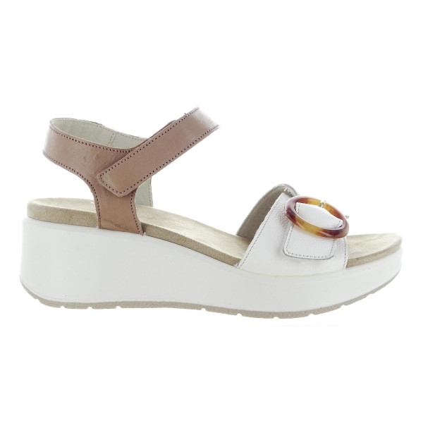 IMAC109010 - SANDALO - IMAC - DONNA