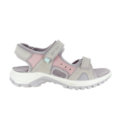 IMAC109440 - SANDALO - IMAC - DONNA