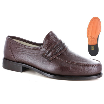 BALD1511 - MOCASSINO - KEBU by BALDUCCI - UOMO