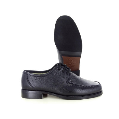 BALD5101 - STRINGATA - KEBU by BALDUCCI - UOMO