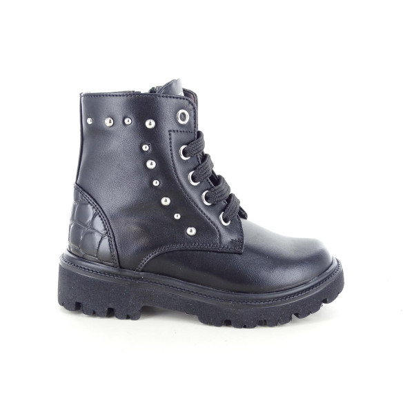 BALDBS5951 - POLACCO - BALDUCCI - UNISEX KIDS