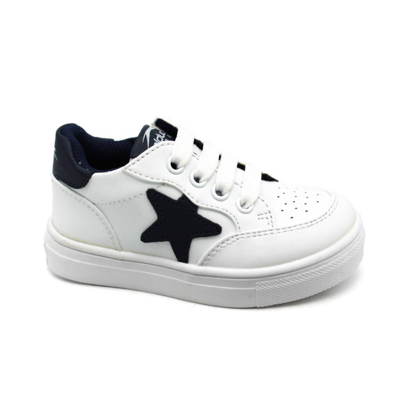 BALDBS6092 - SNEAKERS - BALDUCCI - UNISEX KIDS