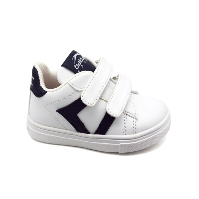 BALDBS6120 - SNEAKERS VELCRO - BALDUCCI - UNISEX KIDS