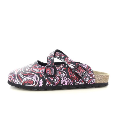 BIOW1002407 - CIABATTA - BIO COLOR`S WINTER - DONNA