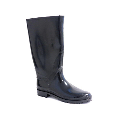 MARE100 - STIVALE GIARDINO/PIOGGIA - STIVALI PIOGGIA - DONNA