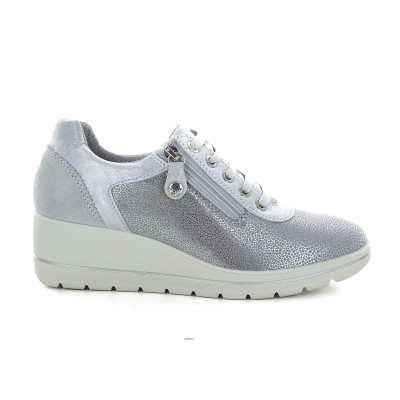 IMAC755770 - SNEAKERS - IMAC - DONNA
