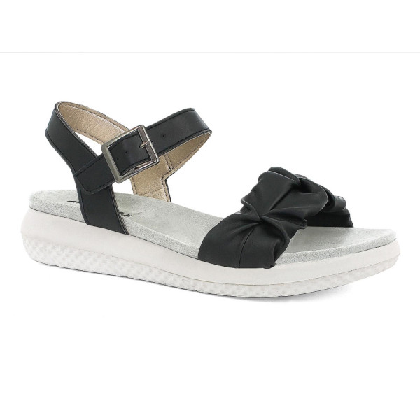 INBLTT000023 - SANDALO - INBLU - DONNA