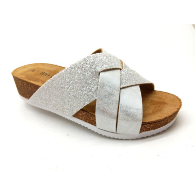 BIOC293A520SV21 - CIABATTA - BIO COLOR`S - DONNA