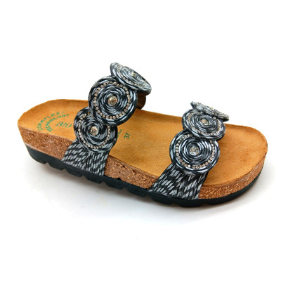 BIOC335PCFIG2515SV2 - CIABATTA - BIO COLOR`S - DONNA