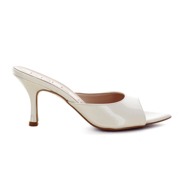 EGLEP0700VERNICE - SANDALO - EGLE - DONNA