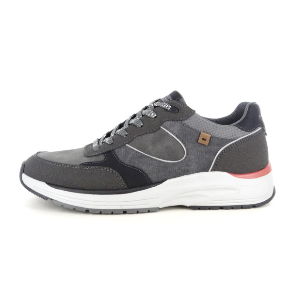 RHAP24AC619M - SNEAKERS - RHAPSODY - UOMO