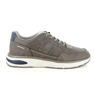 RHAP24AC635M - SNEAKERS - RHAPSODY - UOMO