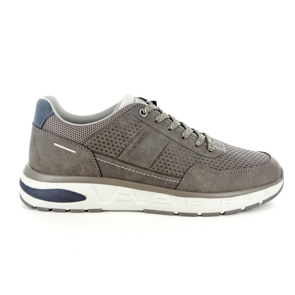 RHAP24AC635M - SNEAKERS - RHAPSODY - UOMO