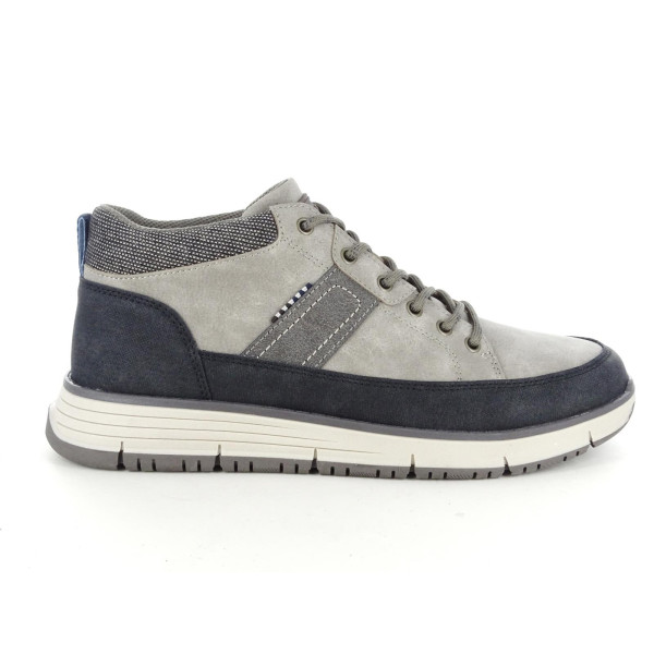 RHAP24AC595M - SNEAKERS - RHAPSODY - UOMO