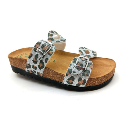 BIOC335PCF1000SV1 - CIABATTA - BIO COLOR`S - DONNA