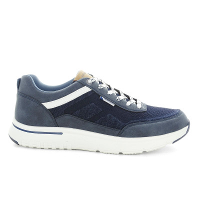 RHAP25SCM049M - SNEAKERS - RHAPSODY - UOMO