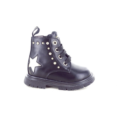 BALDBS5920 - POLACCO - BALDUCCI - UNISEX KIDS