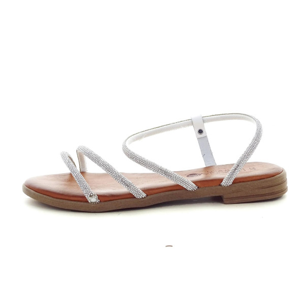 DONN16511 - SANDALO - DONNA IN MEMORY - DONNA