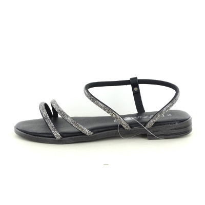 DONN16511 - SANDALO - DONNA IN MEMORY - DONNA