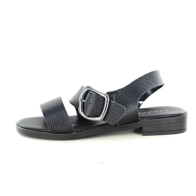 DONN17070 - SANDALO - DONNA IN MEMORY - DONNA