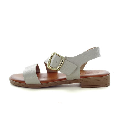 DONN17070 - SANDALO - DONNA IN MEMORY - DONNA