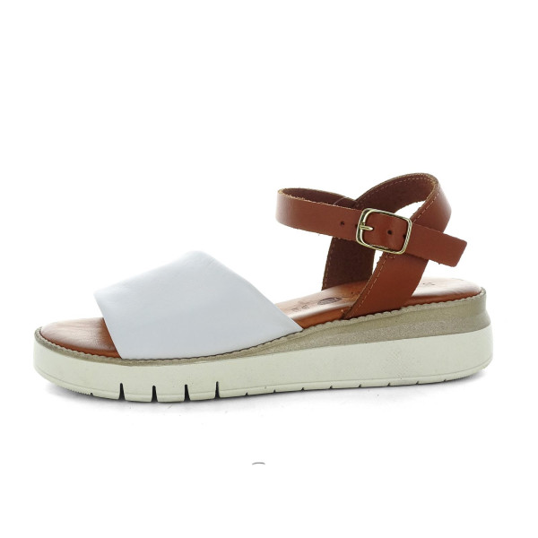 DONN17102 - SANDALO - DONNA IN MEMORY - DONNA