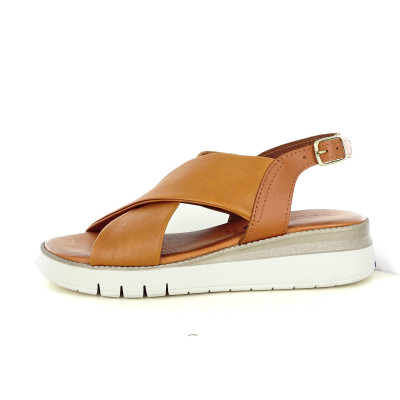 DONN17103 - SANDALO - DONNA IN MEMORY - DONNA