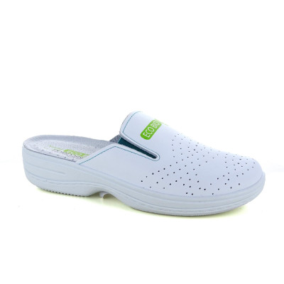 ECOB191709 - SANITARIO - ECO BIO SANITAL - DONNA