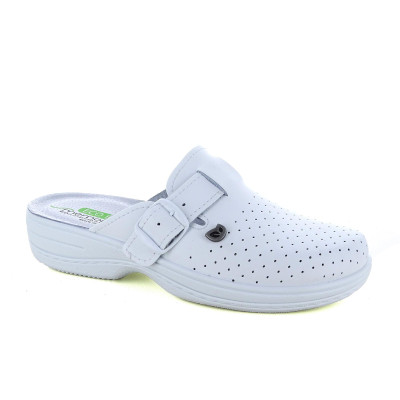 ECOB191708 - SANITARIO - ECO BIO SANITAL - DONNA