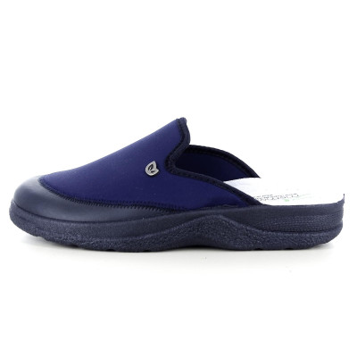 ECOB182701 - SANITARIO - ECO BIO SANITAL - DONNA