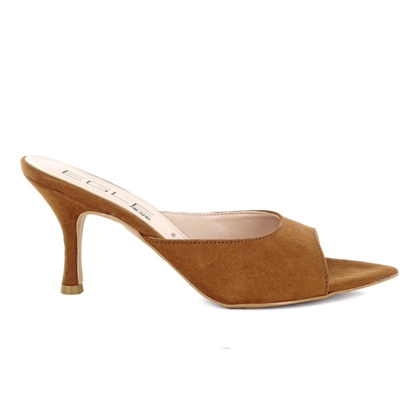 EGLEP0700SNEGG - SANDALO - EGLE - DONNA