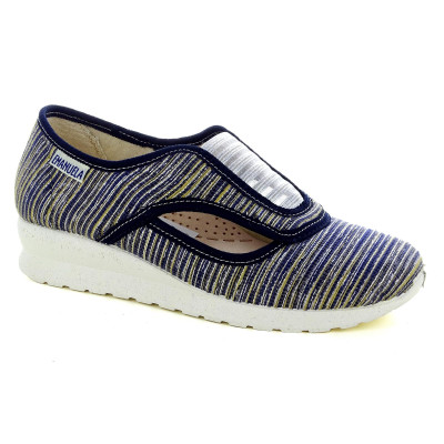 EMAN2883 - PANTOFOLA - EMANUELA - DONNA