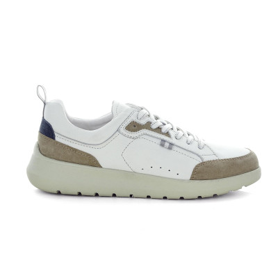 BSL7115 - SNEAKERS - BSL - UOMO