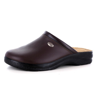 MEDI753 - SANITARIO - MEDICAL - UOMO