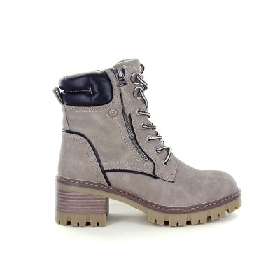 EVAGIANNA - TRONCHETTO - EVAflex - DONNA