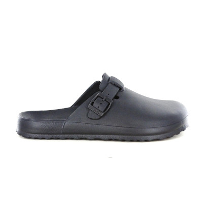 EVER085WMONONUMERO - CIABATTE PISCINA/SPIAGGIA - EVERLAST - UNISEX ADULTO