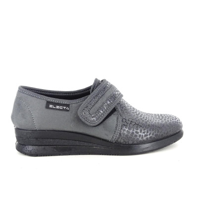 ELEC5235 - PANTOFOLA - ELECTA - DONNA