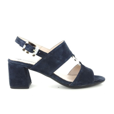 CONF8524 - SANDALO - CONFORT - DONNA