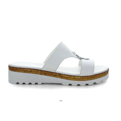 PIER241070811 - CIABATTA - ANDREA PIERAGO - DONNA